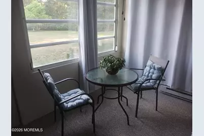 49 Falmouth Avenue #72, Whiting, NJ 08759 - Photo 19