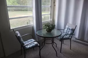 49 Falmouth Ave, Whiting, NJ 08759 - Photo 19