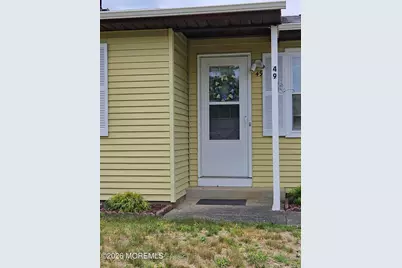 49 Falmouth Avenue #72, Whiting, NJ 08759 - Photo 5
