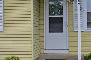 49 Falmouth Ave, Whiting, NJ 08759 - Photo 5