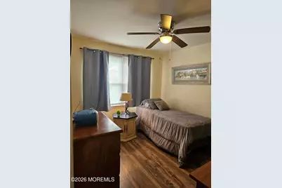 49 Falmouth Avenue #72, Whiting, NJ 08759 - Photo 27