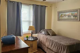 49 Falmouth Ave, Whiting, NJ 08759 - Photo 27