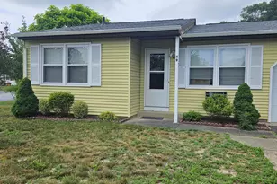 49 Falmouth Ave, Whiting, NJ 08759 - Photo 1