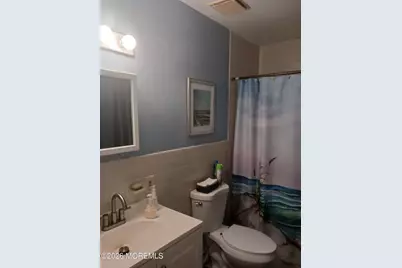 49 Falmouth Avenue #72, Whiting, NJ 08759 - Photo 31