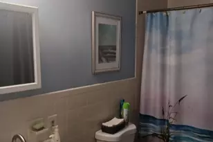 49 Falmouth Ave, Whiting, NJ 08759 - Photo 31