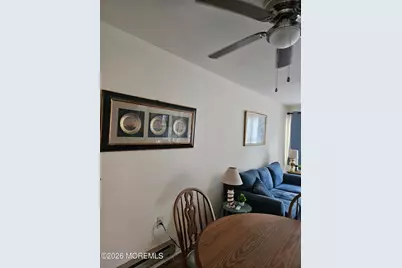 49 Falmouth Avenue #72, Whiting, NJ 08759 - Photo 13