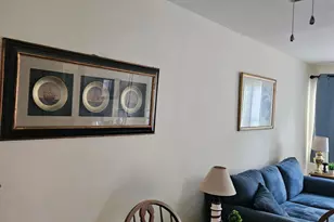 49 Falmouth Ave, Whiting, NJ 08759 - Photo 13