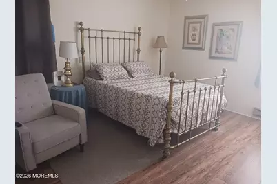49 Falmouth Avenue #72, Whiting, NJ 08759 - Photo 23