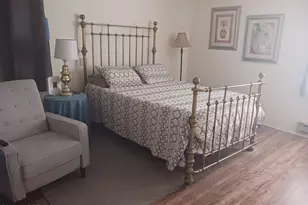 49 Falmouth Ave, Whiting, NJ 08759 - Photo 23