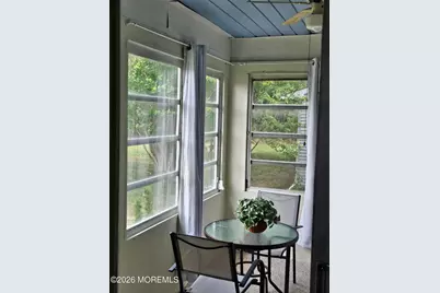49 Falmouth Avenue #72, Whiting, NJ 08759 - Photo 21