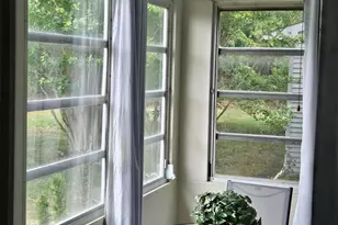 49 Falmouth Ave, Whiting, NJ 08759 - Photo 21