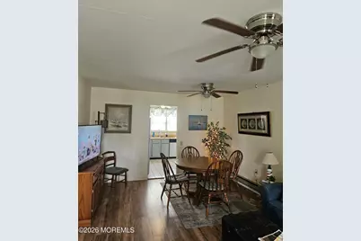 49 Falmouth Avenue #72, Whiting, NJ 08759 - Photo 15