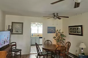 49 Falmouth Ave, Whiting, NJ 08759 - Photo 15