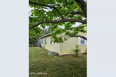 49 Falmouth Avenue #72, Whiting, NJ 08759 - Photo 9