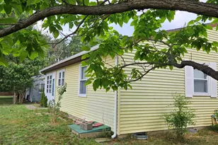 49 Falmouth Ave, Whiting, NJ 08759 - Photo 9