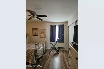 49 Falmouth Avenue #72, Whiting, NJ 08759 - Photo 25