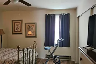 49 Falmouth Ave, Whiting, NJ 08759 - Photo 25