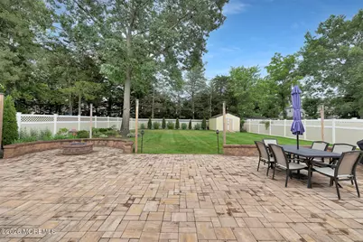 505 Buxton Road, Toms River Township, NJ 08755 - Photo 23