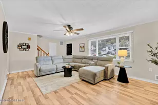 505 Buxton Rd, Toms River Township, NJ 08755 - Photo 7