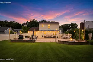 505 Buxton Rd, Toms River Township, NJ 08755 - Photo 25