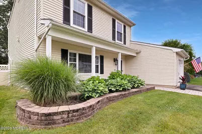 505 Buxton Road, Toms River Township, NJ 08755 - Photo 3