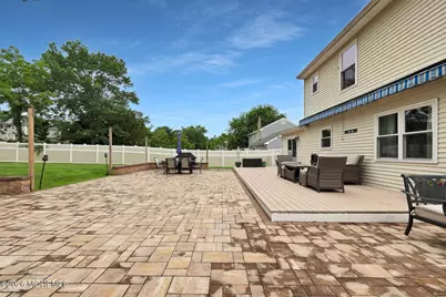 505 Buxton Road, Toms River Township, NJ 08755 - Photo 21