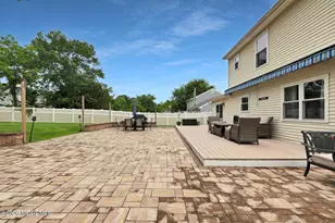 505 Buxton Rd, Toms River Township, NJ 08755 - Photo 21