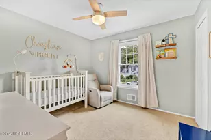 505 Buxton Rd, Toms River Township, NJ 08755 - Photo 17