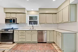 505 Buxton Rd, Toms River Township, NJ 08755 - Photo 11