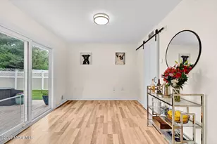 505 Buxton Rd, Toms River Township, NJ 08755 - Photo 13