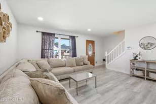 205 County Rd, Aberdeen Township, NJ 07721 - Photo 7