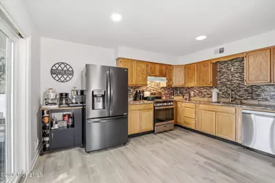 205 County Road, Aberdeen Township, NJ 07721 - Photo 9