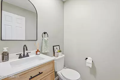 205 County Road, Aberdeen Township, NJ 07721 - Photo 13