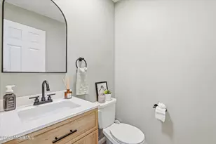 205 County Rd, Aberdeen Township, NJ 07721 - Photo 13