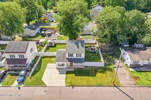 205 County Rd, Aberdeen Township, NJ 07721 - Photo 27