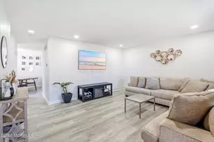 205 County Rd, Aberdeen Township, NJ 07721 - Photo 5