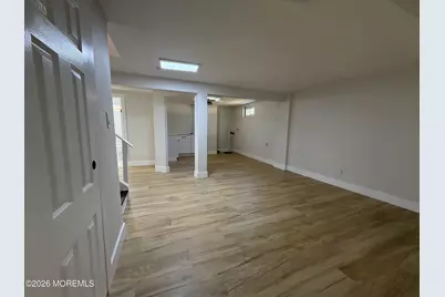 29 Wayside Drive, Keyport, NJ 07735 - Photo 15