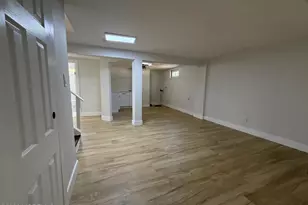29 Wayside Dr, Keyport, NJ 07735 - Photo 15