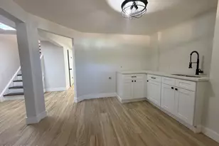 29 Wayside Dr, Keyport, NJ 07735 - Photo 13