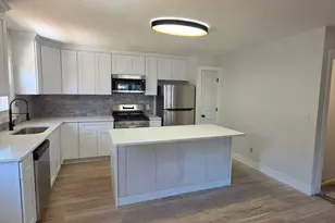 29 Wayside Dr, Keyport, NJ 07735 - Photo 5