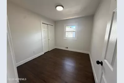 29 Wayside Drive, Keyport, NJ 07735 - Photo 9