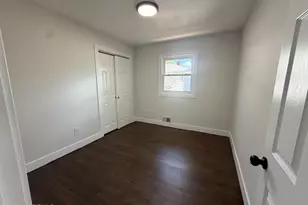 29 Wayside Dr, Keyport, NJ 07735 - Photo 9