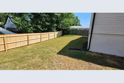 29 Wayside Drive, Keyport, NJ 07735 - Photo 19