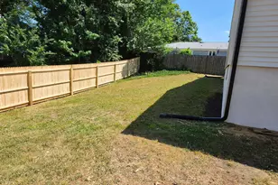 29 Wayside Dr, Keyport, NJ 07735 - Photo 19