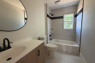 29 Wayside Dr, Keyport, NJ 07735 - Photo 9