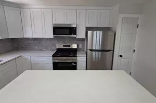 29 Wayside Dr, Keyport, NJ 07735 - Photo 7