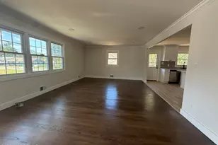 29 Wayside Dr, Keyport, NJ 07735 - Photo 3