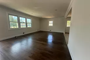 29 Wayside Dr, Keyport, NJ 07735 - Photo 5