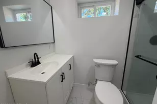 29 Wayside Dr, Keyport, NJ 07735 - Photo 17