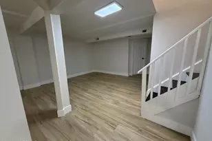 29 Wayside Dr, Keyport, NJ 07735 - Photo 13